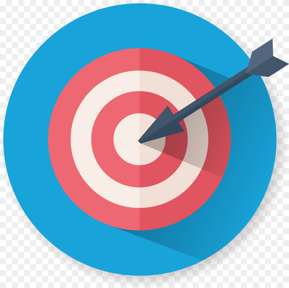 Target, Darts, Game Free Transparent Png