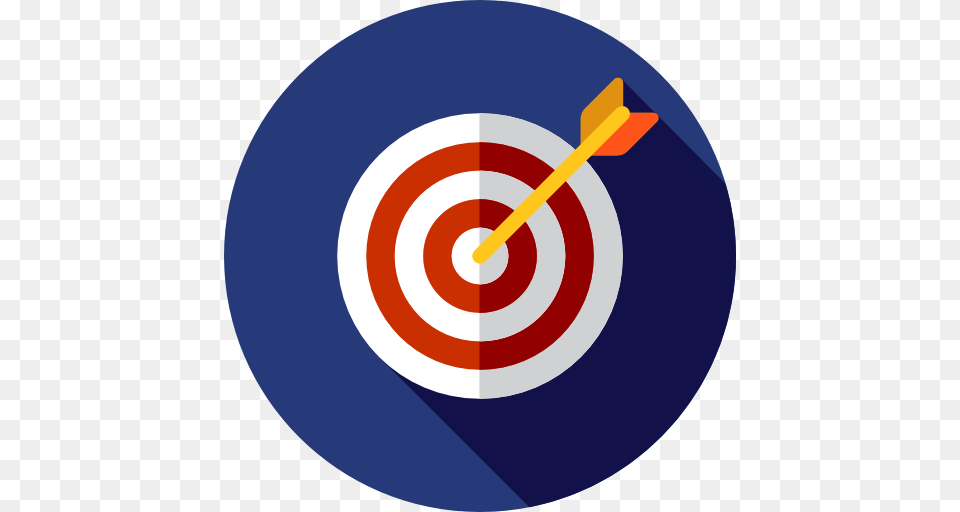 Target, Disk, Darts, Game Free Png