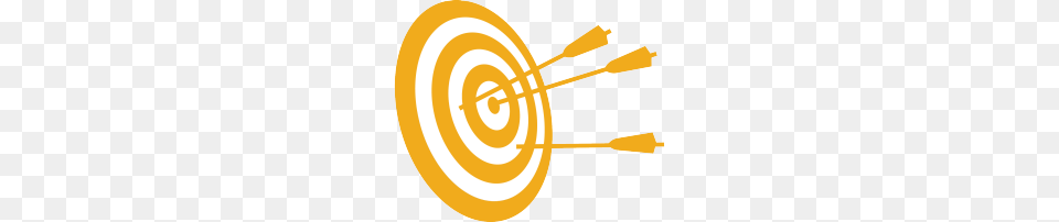 Target, Game, Darts, Dynamite, Weapon Free Png