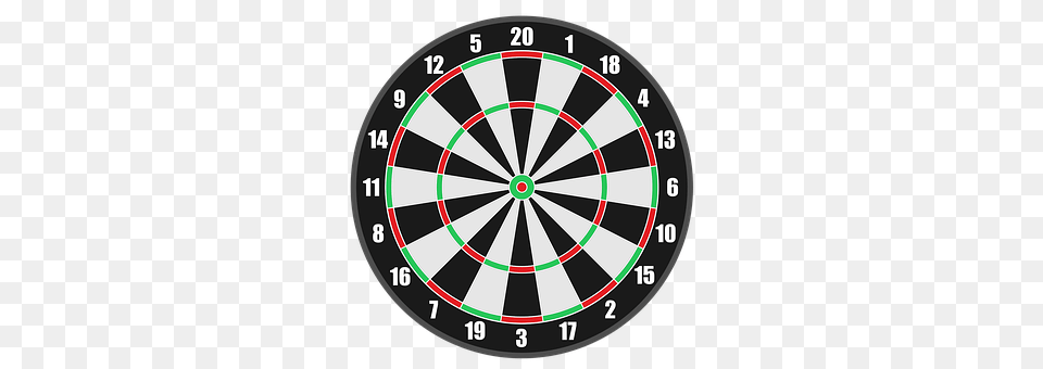 Target Game, Darts, Hockey, Ice Hockey Png Image