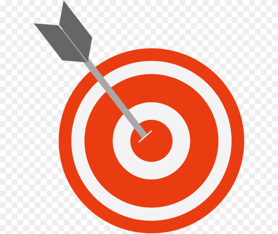 Target, Game, Darts Free Transparent Png