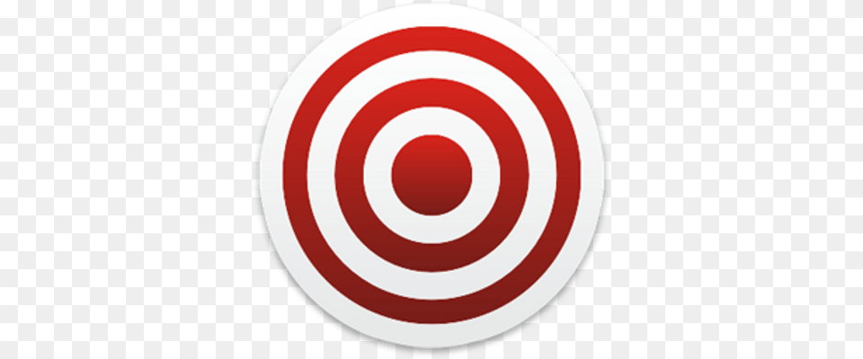 Target, Spiral, Road Sign, Sign, Symbol Free Png