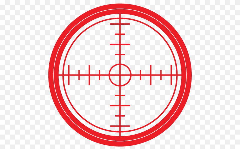 Target Free Transparent Png