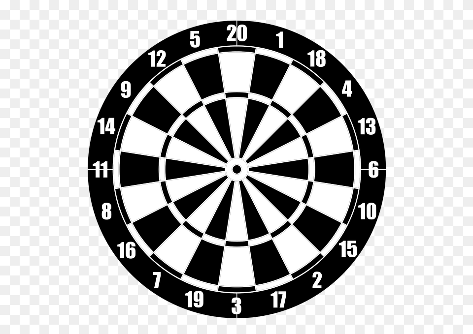 Target, Machine, Wheel, Game, Darts Png