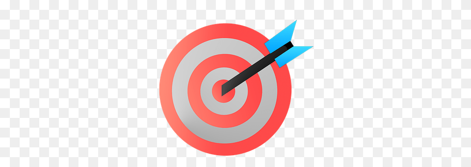 Target Darts, Game Free Png