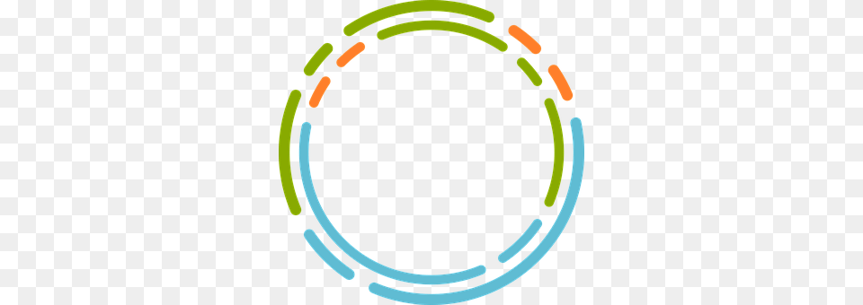 Target Png