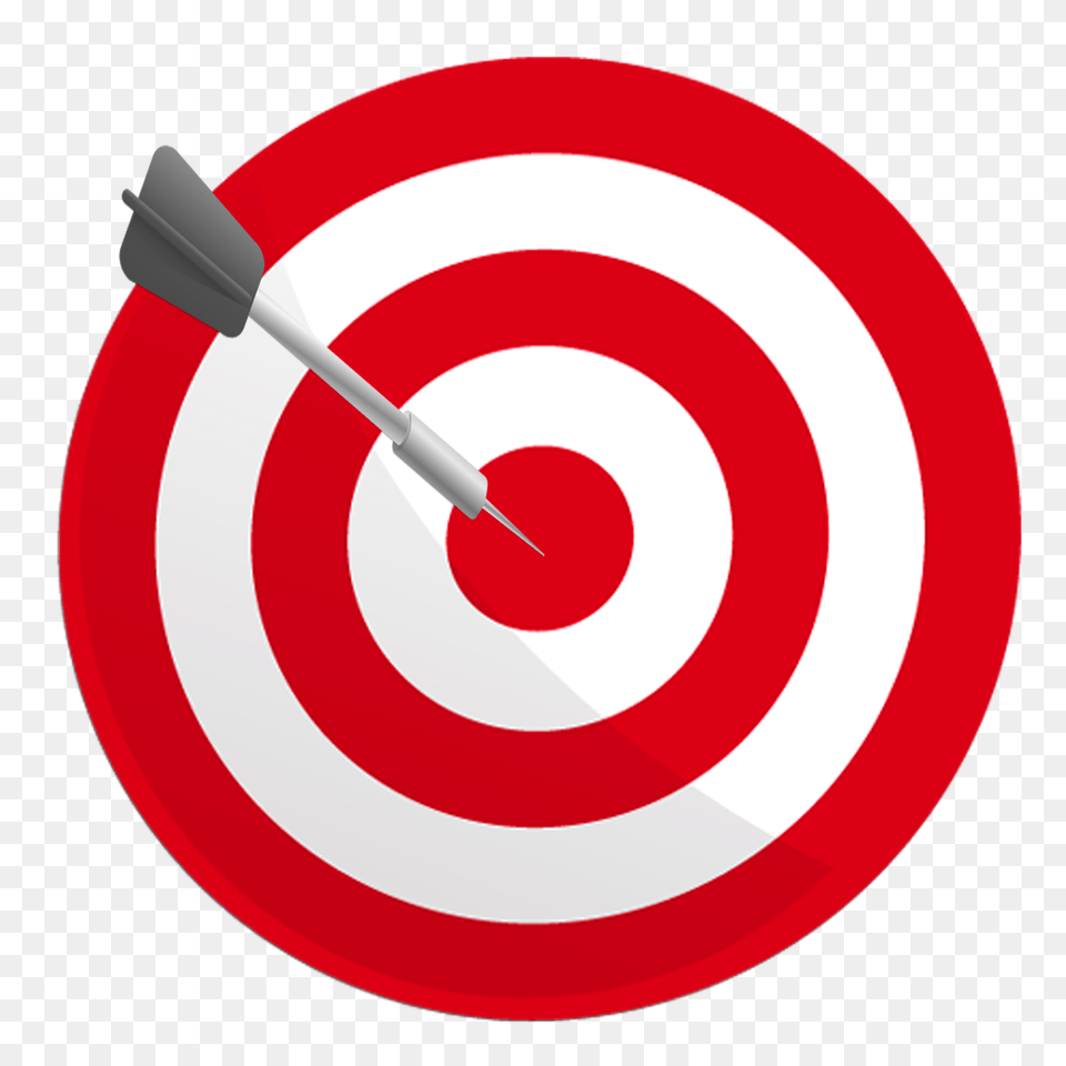 Target, Game, Dynamite, Weapon, Darts Png Image