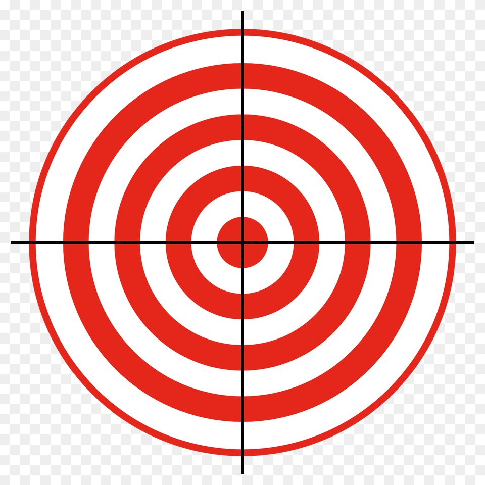 Target, Spiral, Gun, Weapon, Dynamite Png