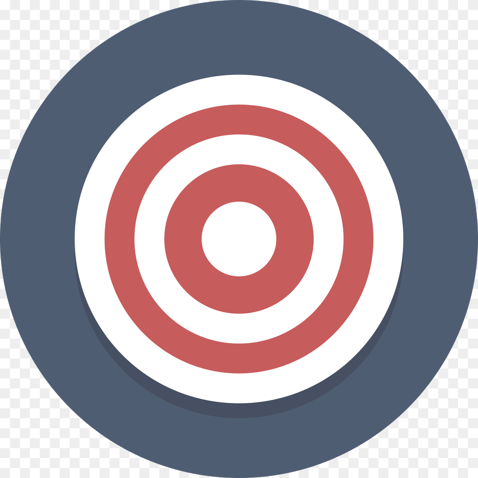 Target, Disk Png Image