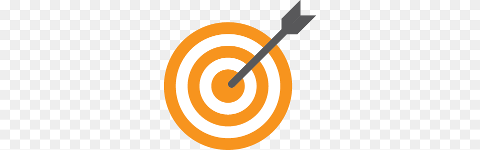 Target, Game, Darts Free Transparent Png