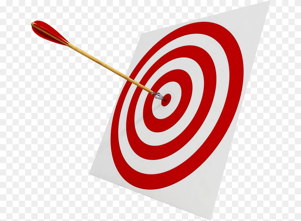 Target, Game, Darts, Arrow, Weapon Png Image