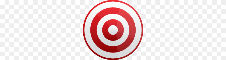 Target, Spiral Png Image