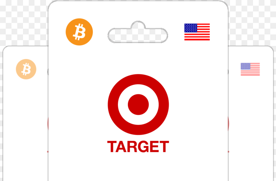 Target, Flag, Text Png