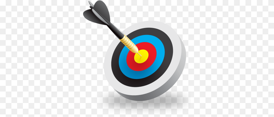 Target, Smoke Pipe, Game, Darts Free Transparent Png