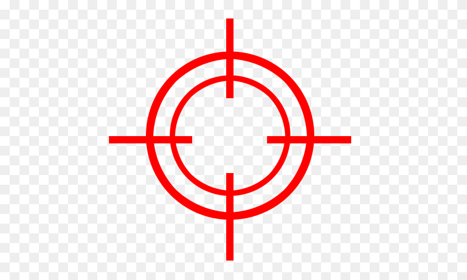 Target, Dynamite, Weapon Png