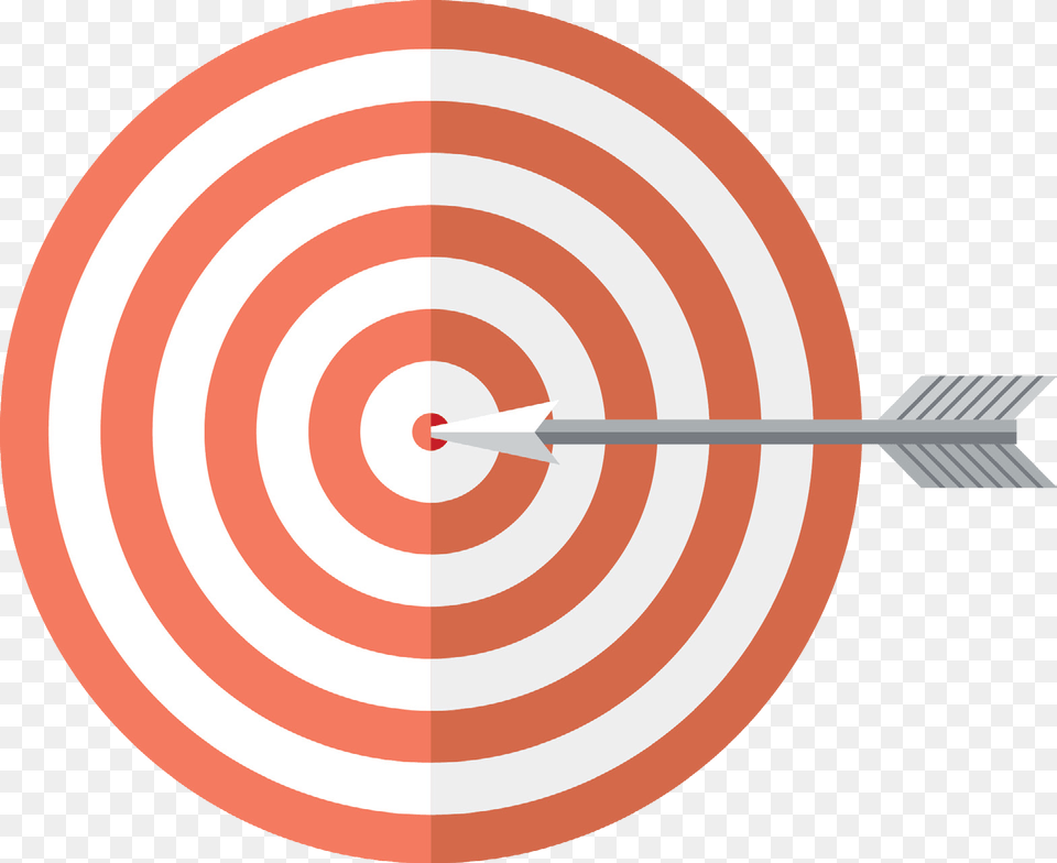 Target, Game, Darts Free Png Download