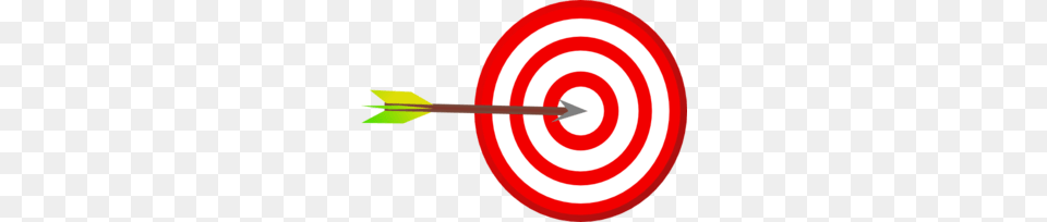 Target, Darts, Game, Weapon, Dynamite Png