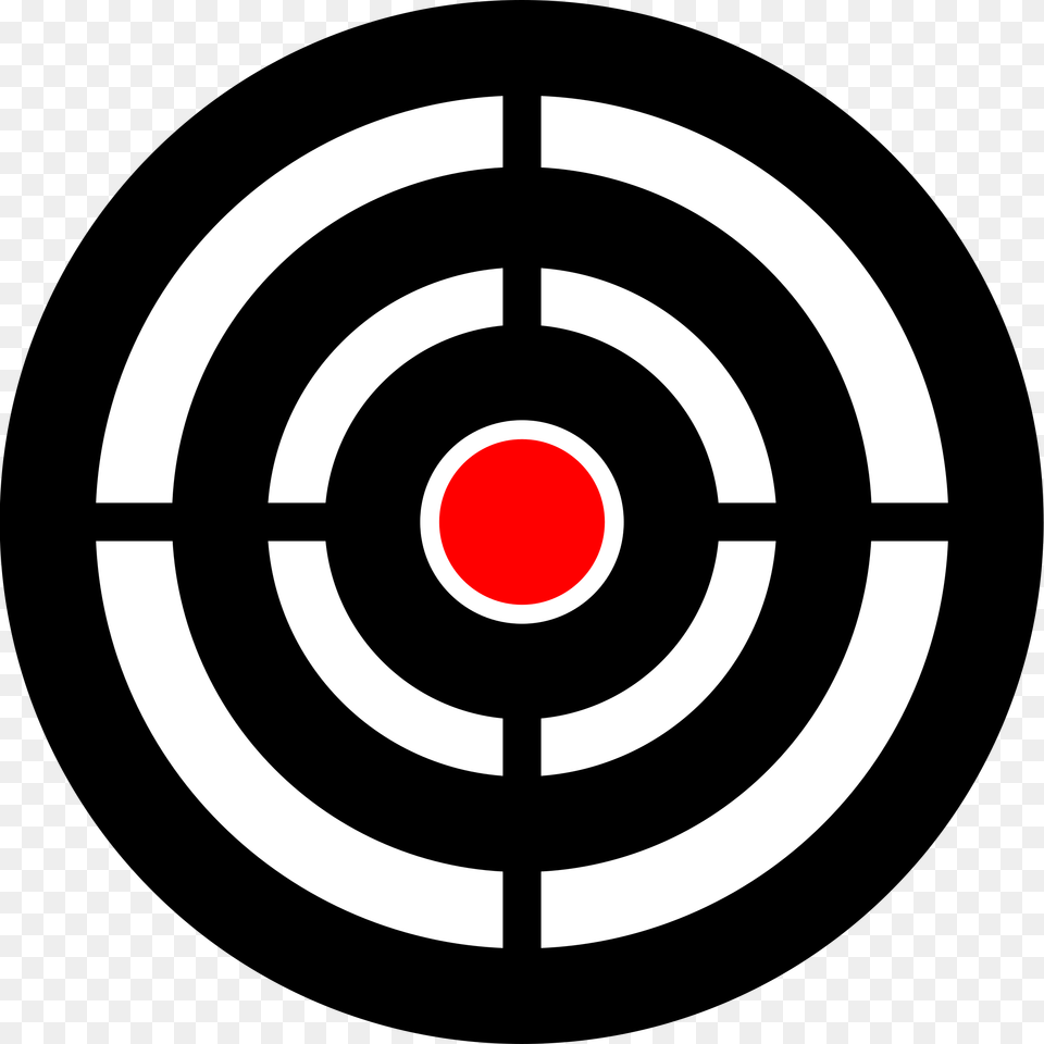 Target, Gun, Shooting, Weapon Free Transparent Png