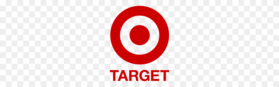 Target Acts Quickly To Rescue Food In Power Outage, Logo, Disk Free Png