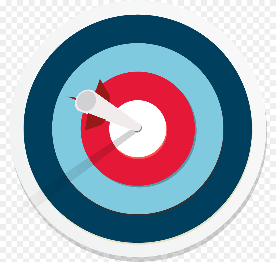 Target Aims And Scope Leap Cel I Zadachi, Weapon Free Transparent Png