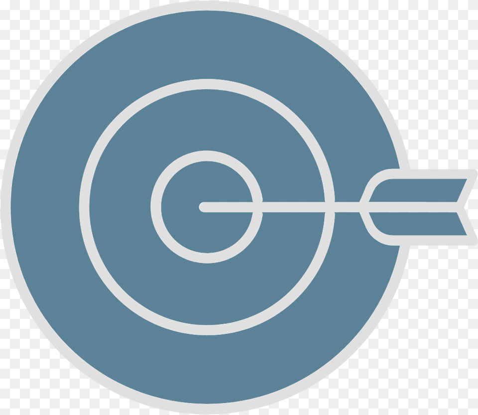 Target Aimtarget Circle Vippng Green Arrow, Disk Free Transparent Png