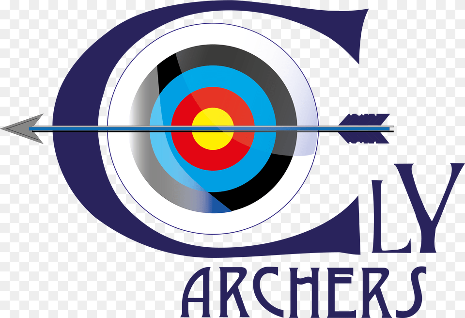 Target Archery, Weapon, Bow, Sport Free Transparent Png