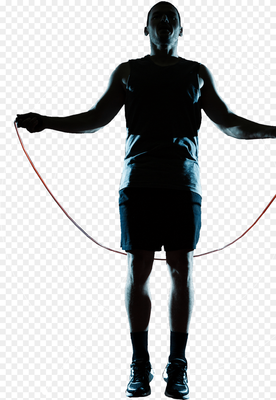 Target Archery, Adult, Person, Man, Male Free Png Download