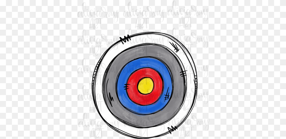Target Archery, Bow, Sport, Weapon, Appliance Free Transparent Png