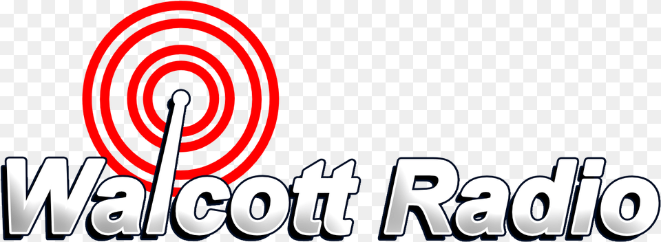 Target Archery, Logo, Text Png Image