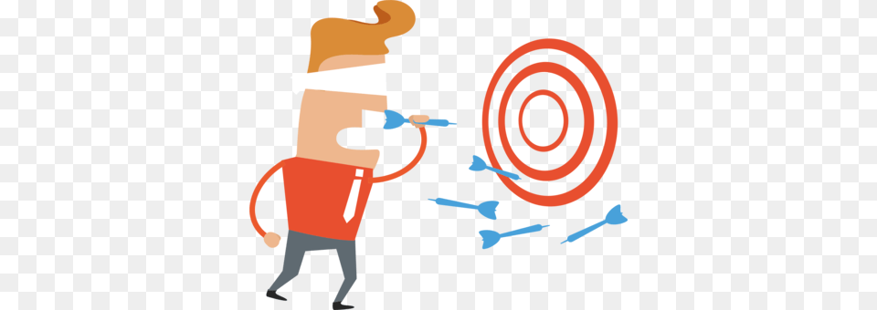 Target Archery World Archery Federation Shooting Target Target, Person Free Png