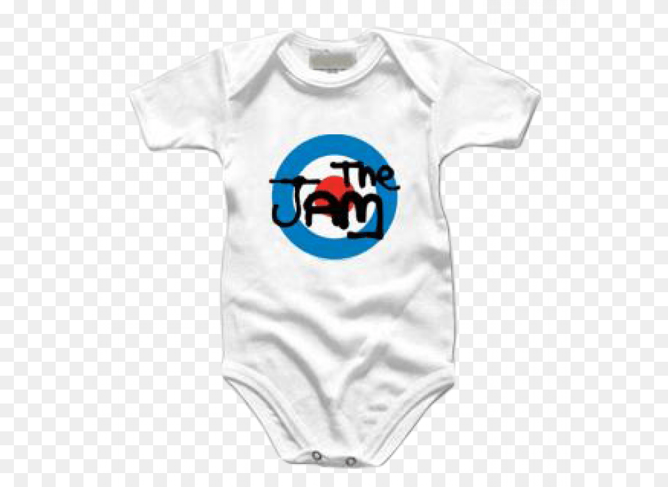 Target Baby Clothes Jam Baby Grow, Clothing, T-shirt, Shirt Png