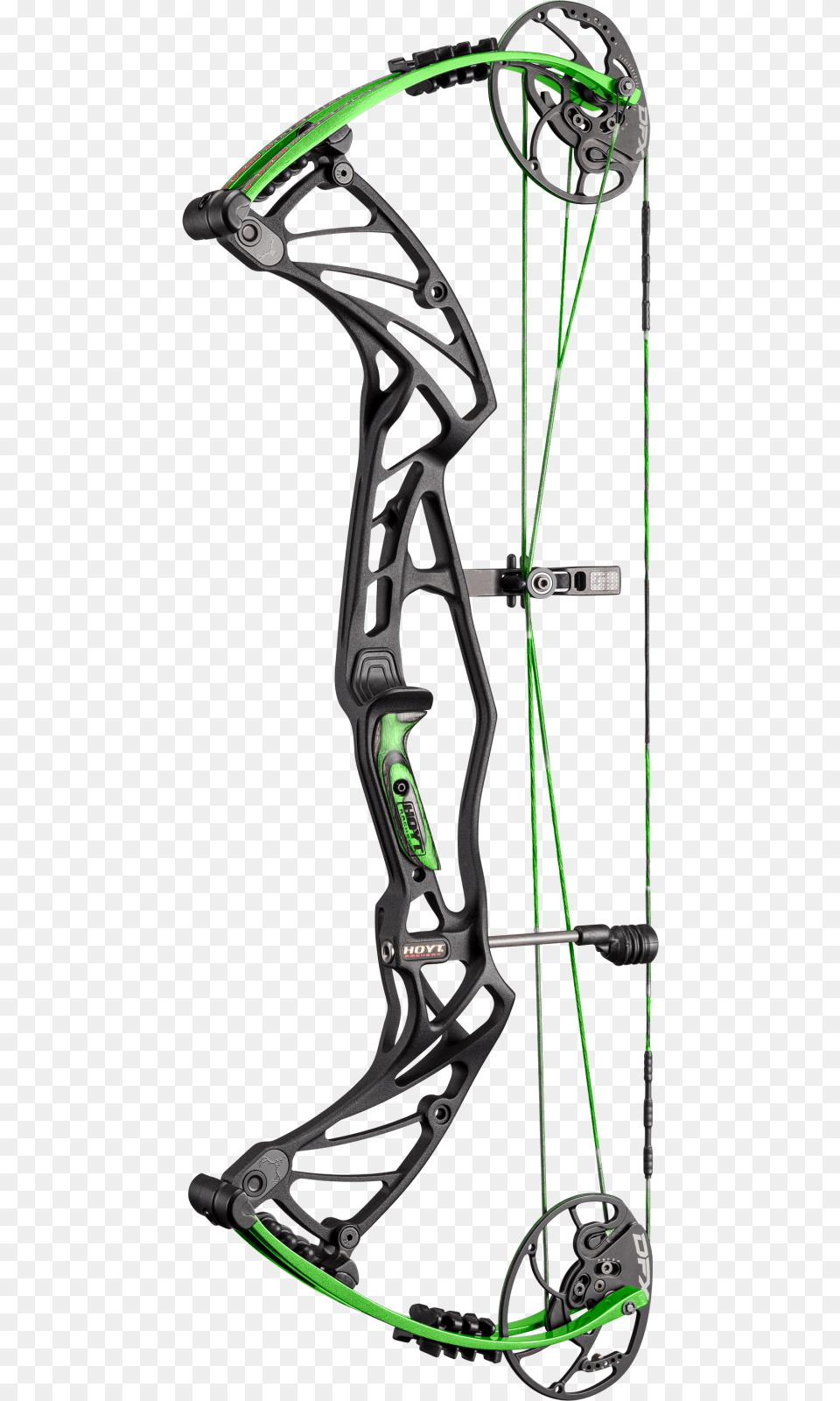 Target Bows 2017 Hoyt Pro Defiant, Bow, Weapon Png