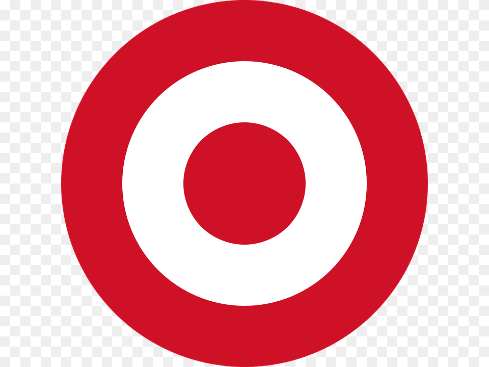 Target Bullseye Target Bullseye Images, Disk Free Png