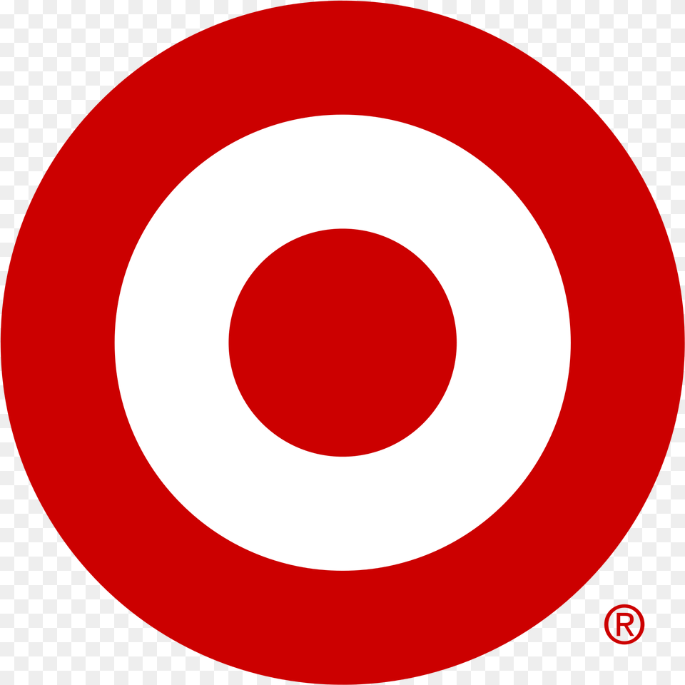 Target Bullseye Tate London, Disk Png Image