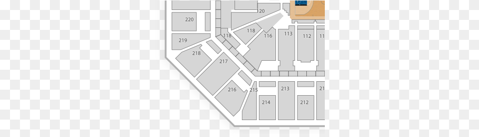 Target Center Seating Chart Classical Target Center, Diagram, Plan, Plot, Floor Plan Free Png Download