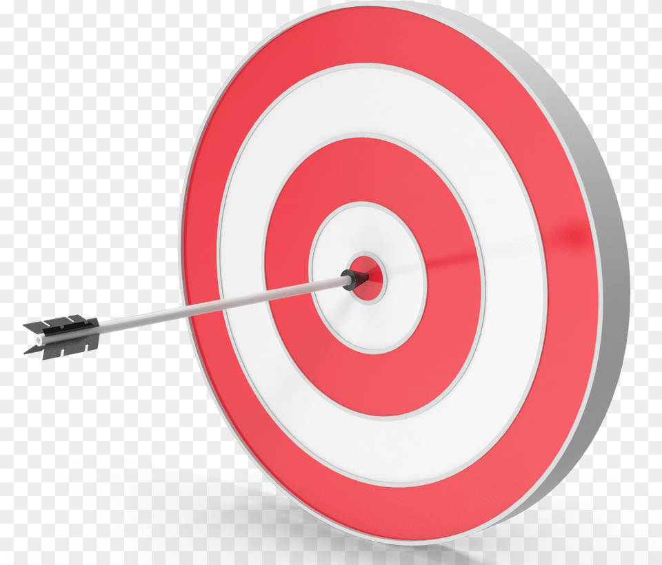 Target Circle, Game, Darts Free Transparent Png