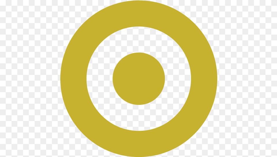 Target Circle, Spiral Free Png Download