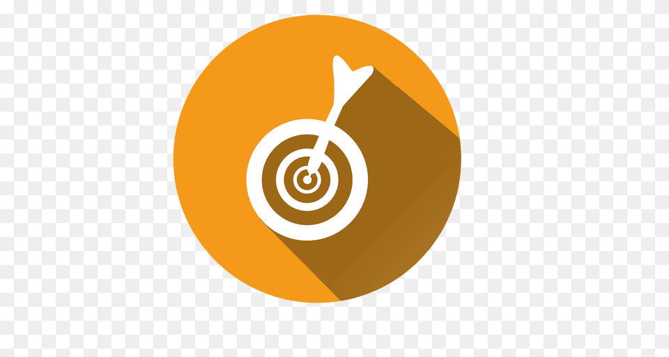 Target Circle Icon, Disk Free Png