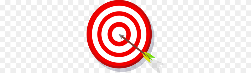 Target Clip Art, Arrow, Weapon, Darts, Game Png Image