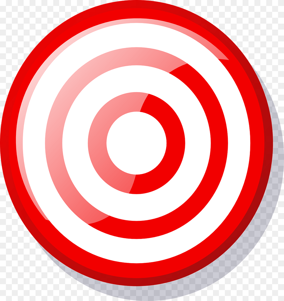 Target Clip Art, Spiral, Road Sign, Sign, Symbol Free Transparent Png