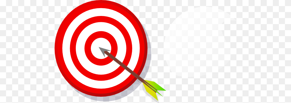 Target Clip Art, Darts, Game, Weapon Png Image