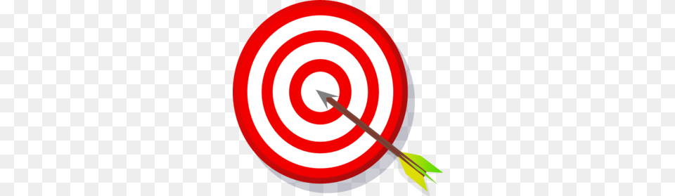 Target Clip Art, Darts, Game, Weapon Png