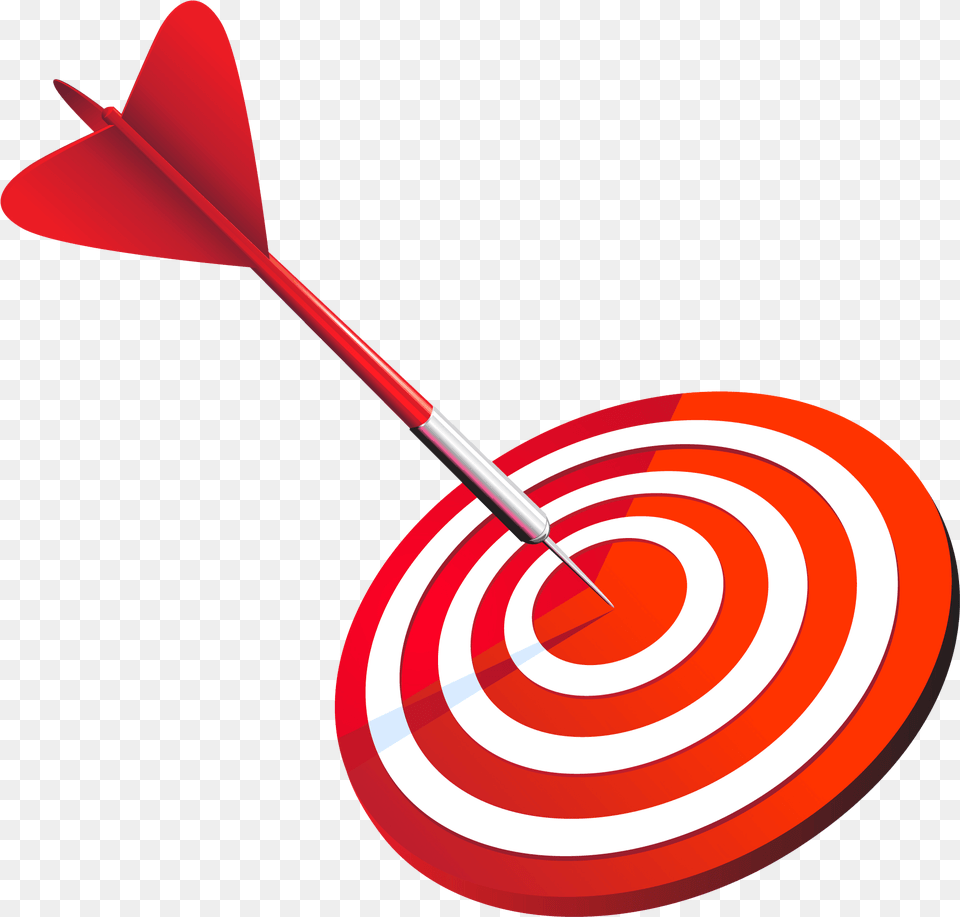 Target Clip Art Background Target Clipart, Game, Darts Png Image