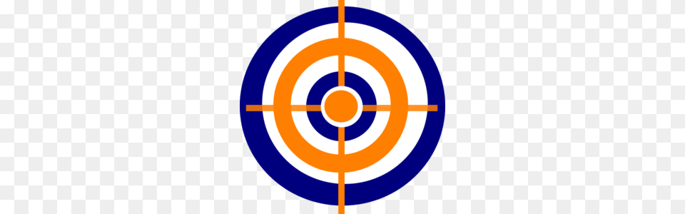 Target Clip Art Bullseye, Weapon, Bow Free Transparent Png