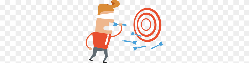 Target Clip Art Bullseye, Baby, Person Free Transparent Png