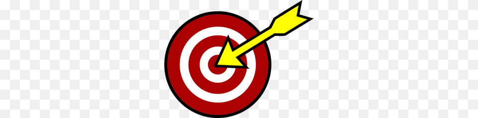 Target Clip Art Bullseye, Game, Darts, Dynamite, Weapon Png