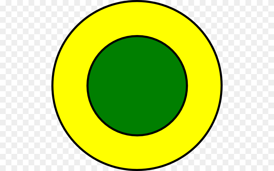 Target Clip Arts For Web, Green, Disk, Logo Png Image