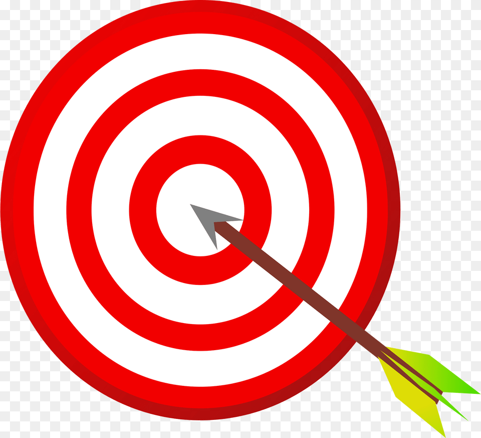 Target Clipart, Darts, Game, Weapon Png Image