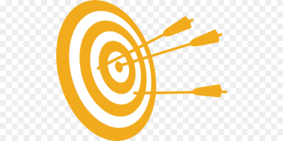 Target Clipart, Game, Darts Png