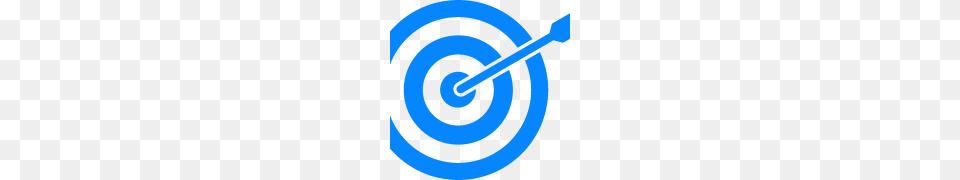 Target Clipart, Machine, Wheel, Game, Darts Png